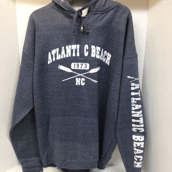 2xl hoodies